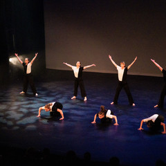 Showcase2025-Levi Baruch-0607.jpg
